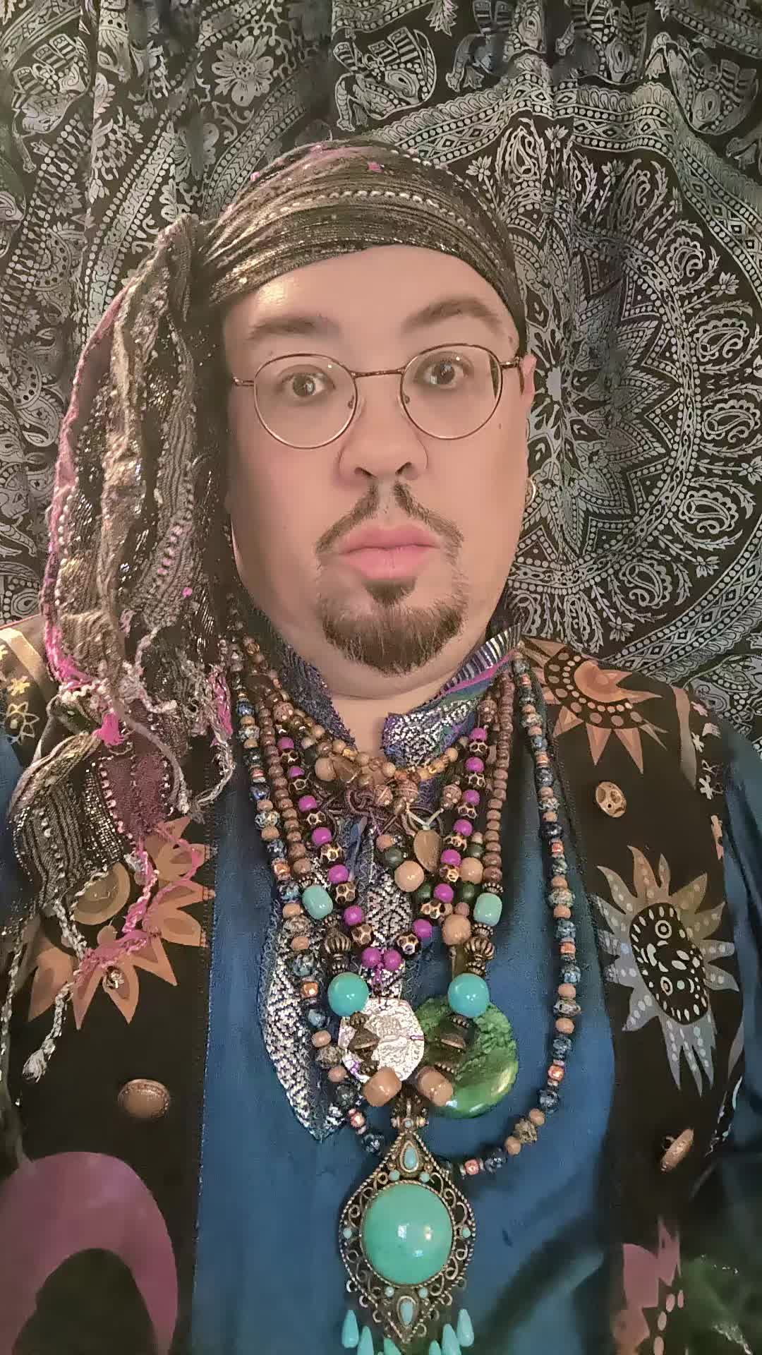 @PrideCombatLasVegas