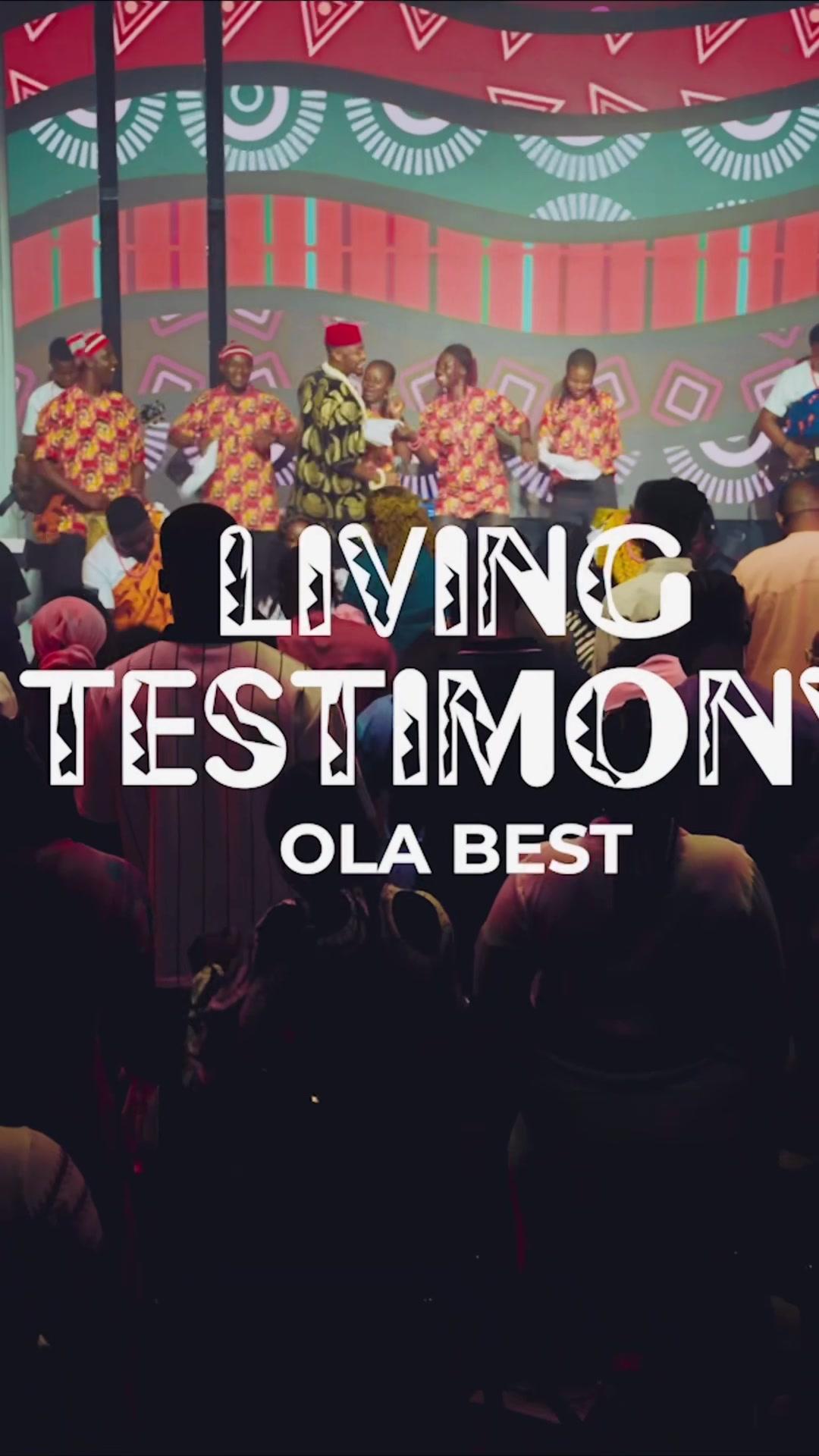 @OlaBest
