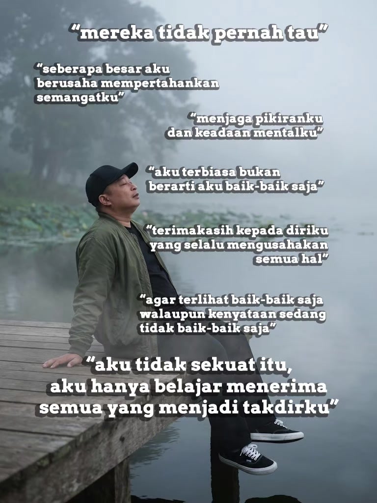 @Bang Je Delivery