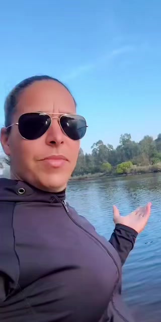 @Ver&oacute;nica Ferrari🇺🇾🏆