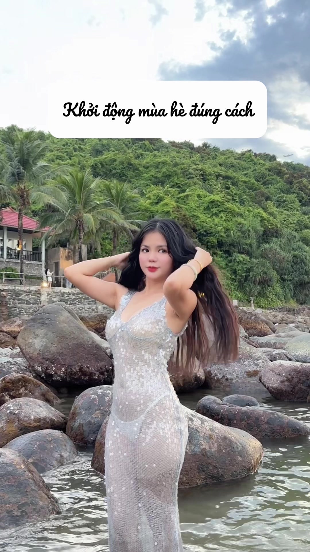 @Kim Thoa