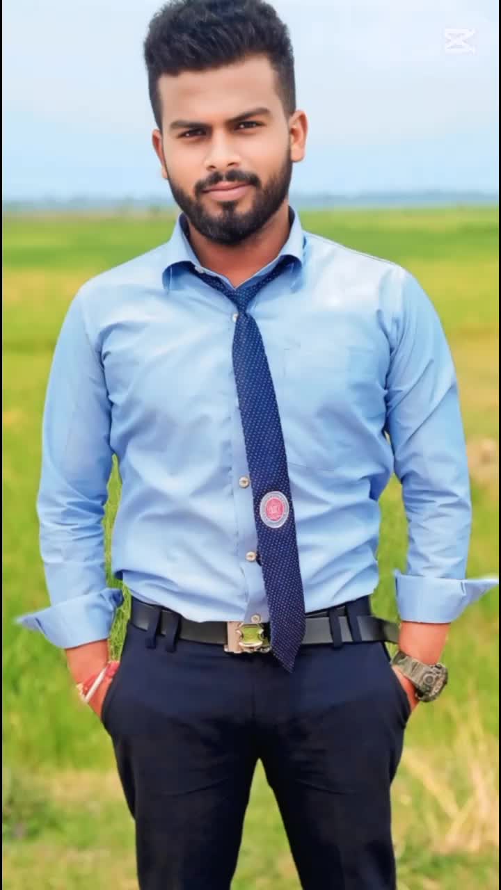 @Karan Pasman342