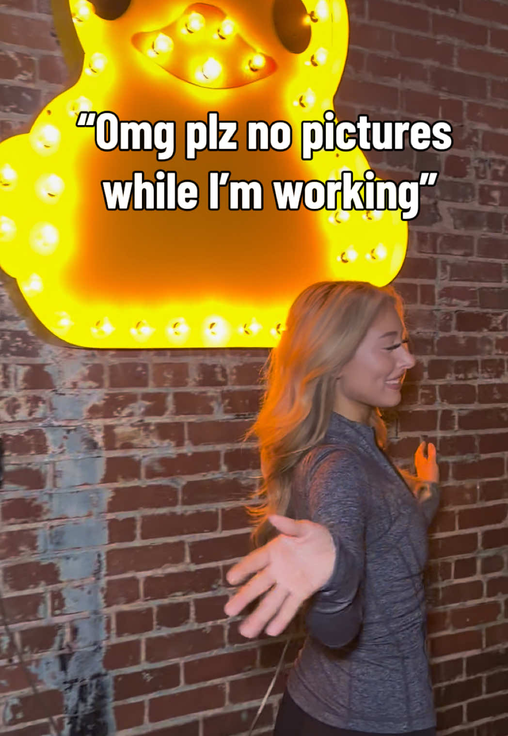 @fatdaddys_wv