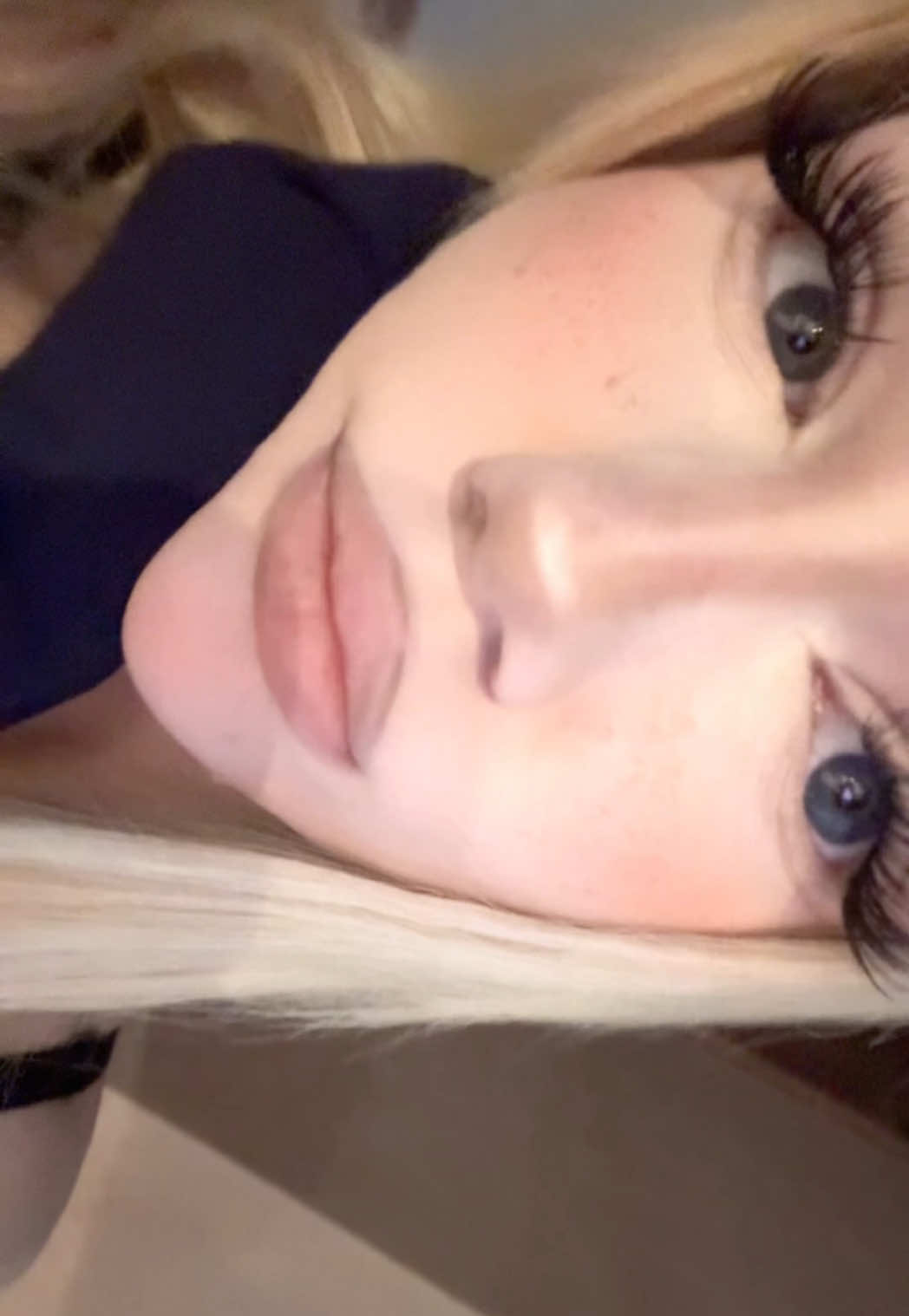 @ddshyl♰
