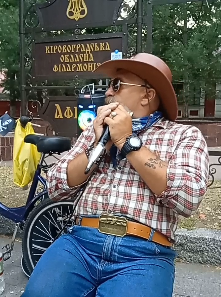 @Zen Harmonica 🇺🇦