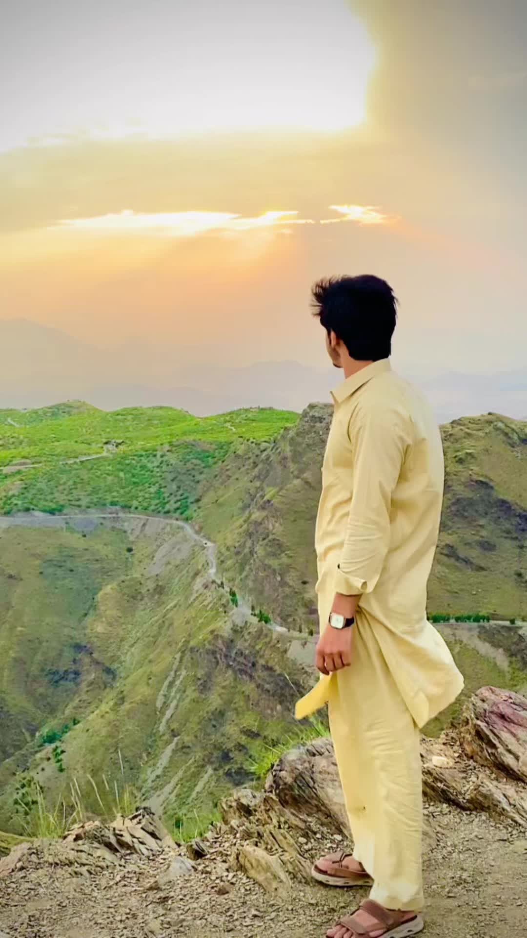 @Zain khan 🇮🇹