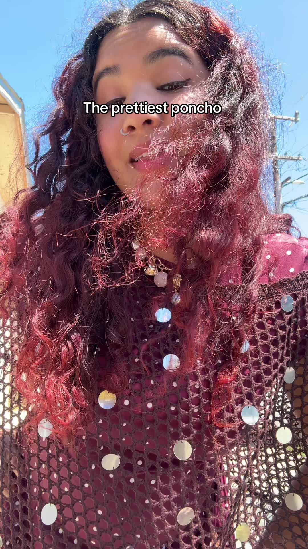 @priya15567