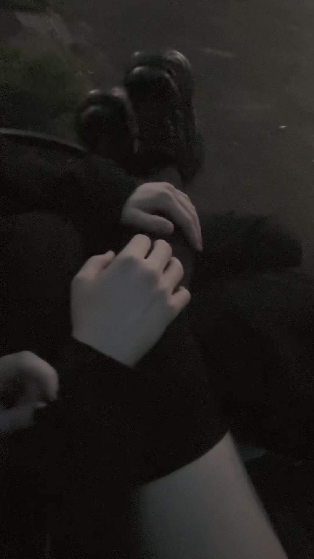 @тгк: sywwa