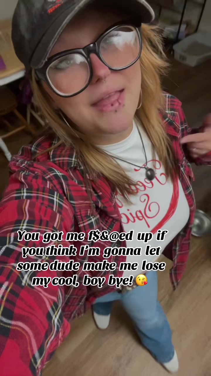 @imalittleufo