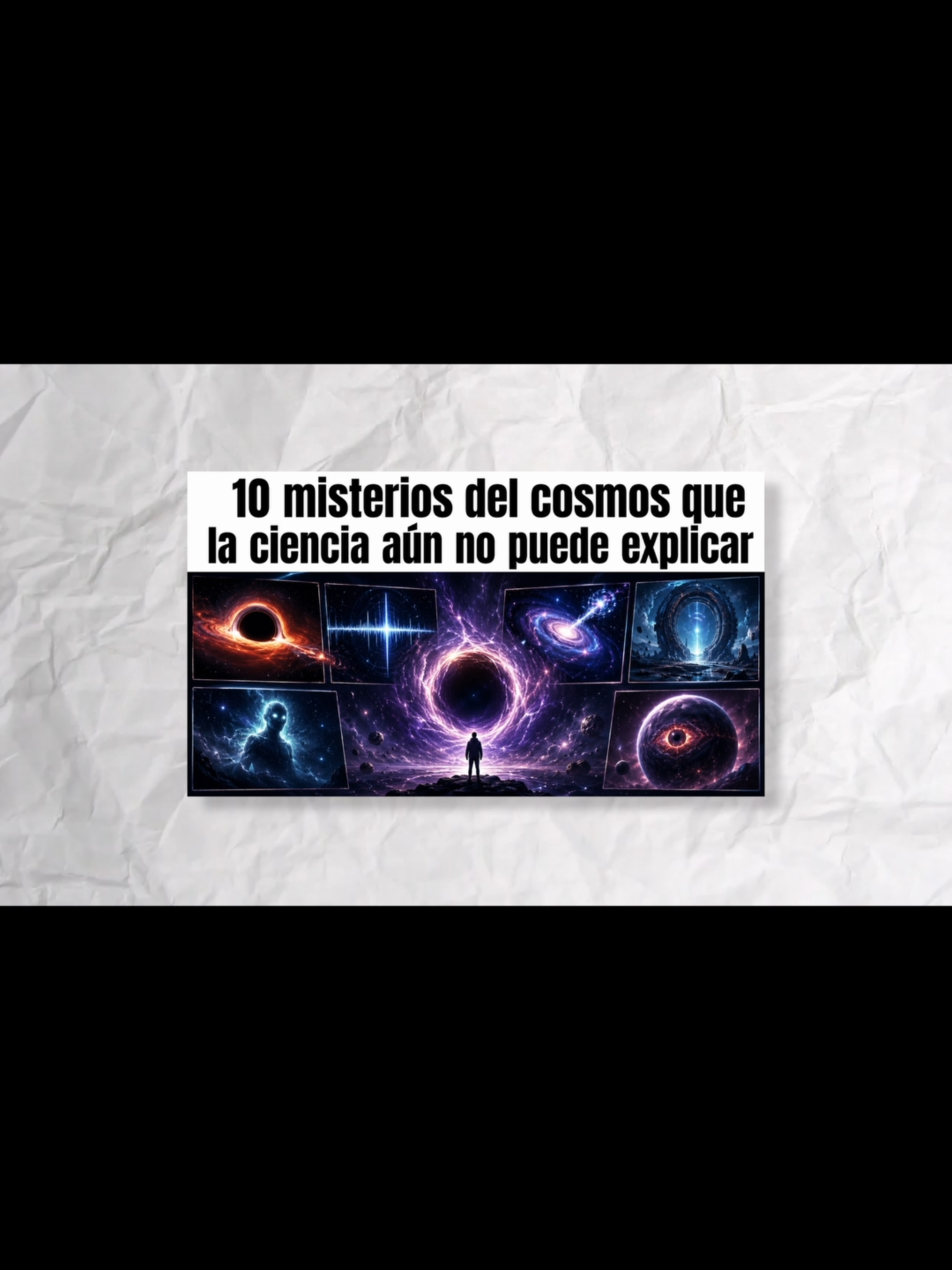 @Marcos Carre&ntilde;o