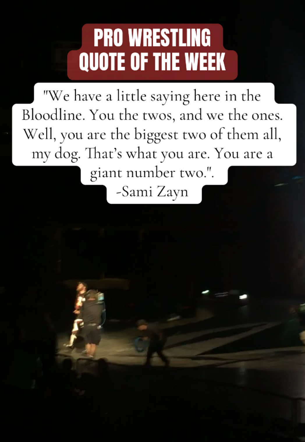 @michiebarajas_