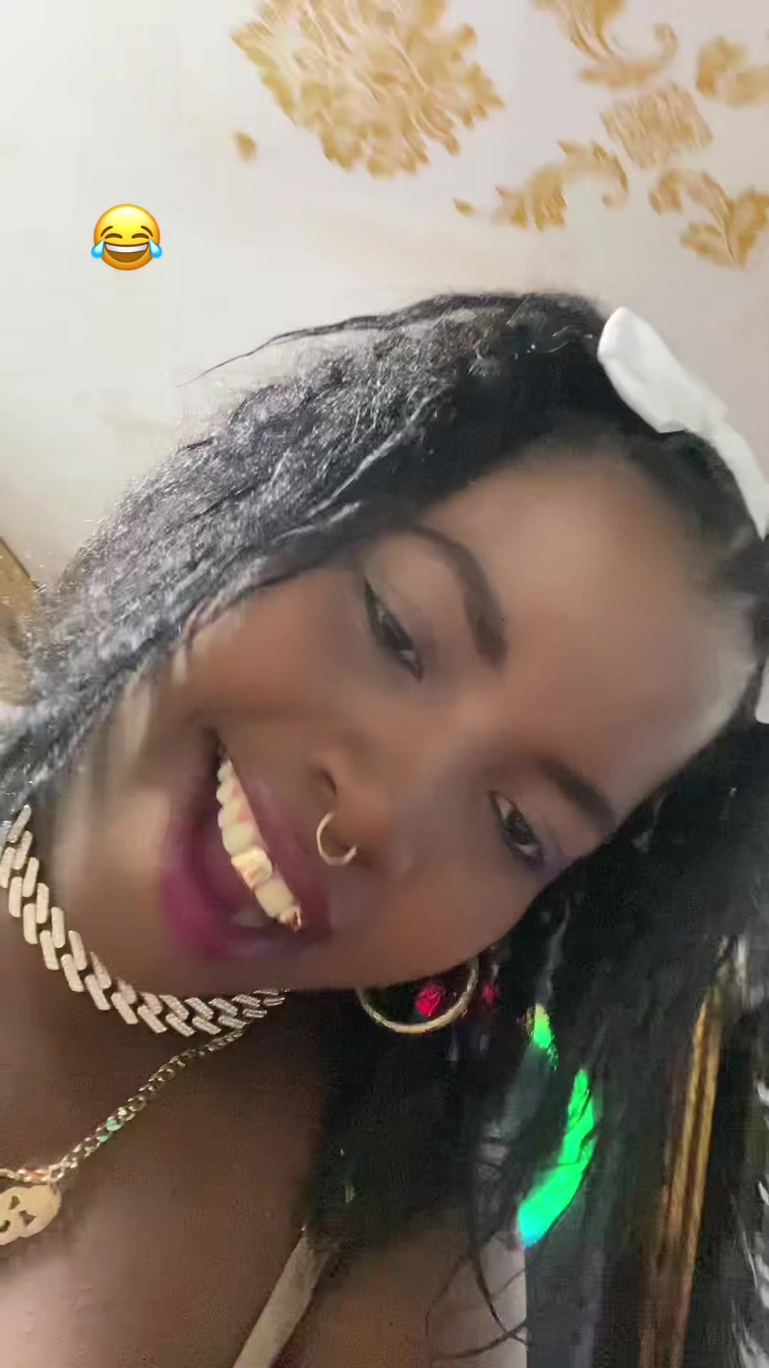 @🌸&euro;N&yen;&sect;|<@🌸