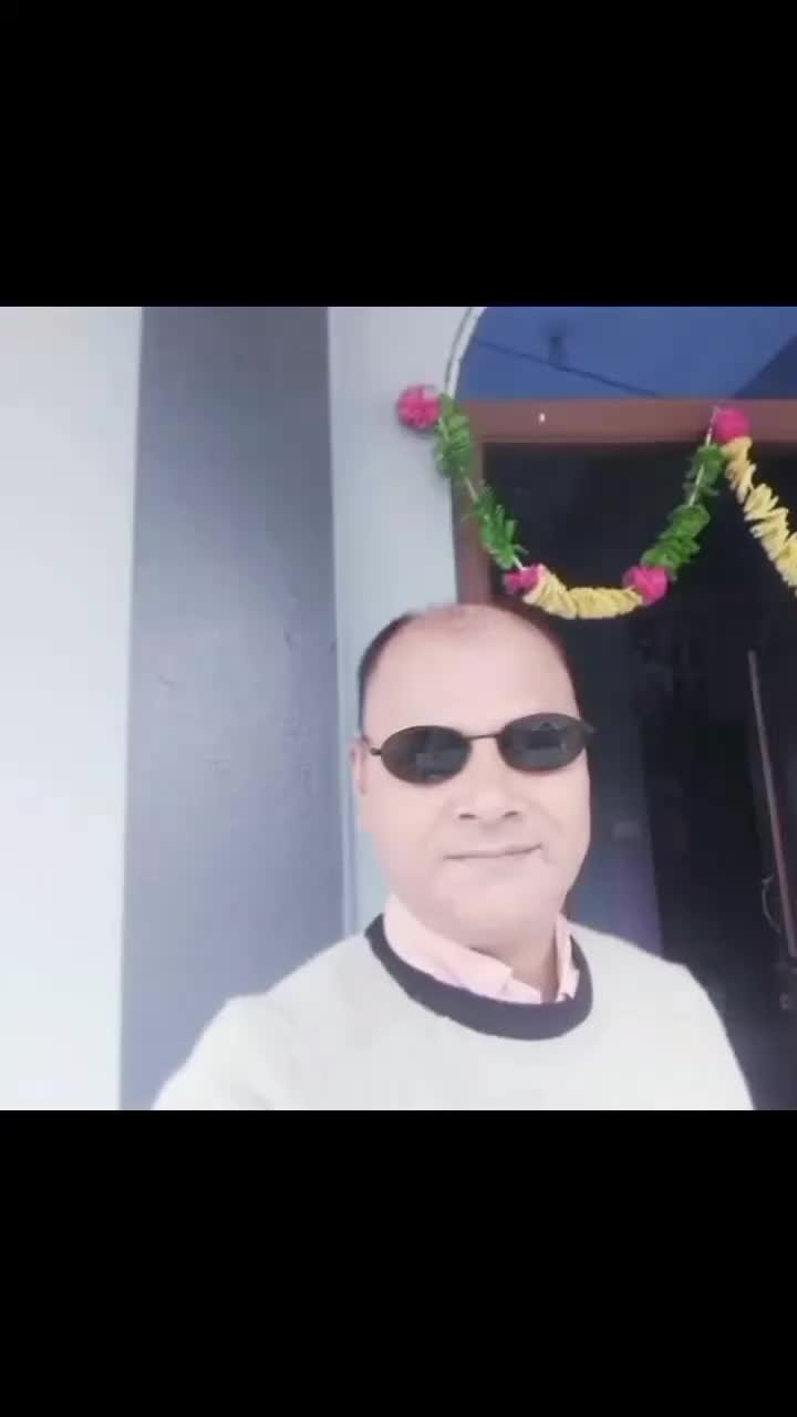 @Ananda bhattarai363