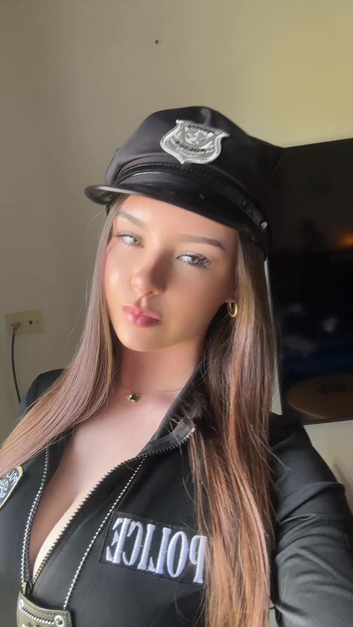 @madi