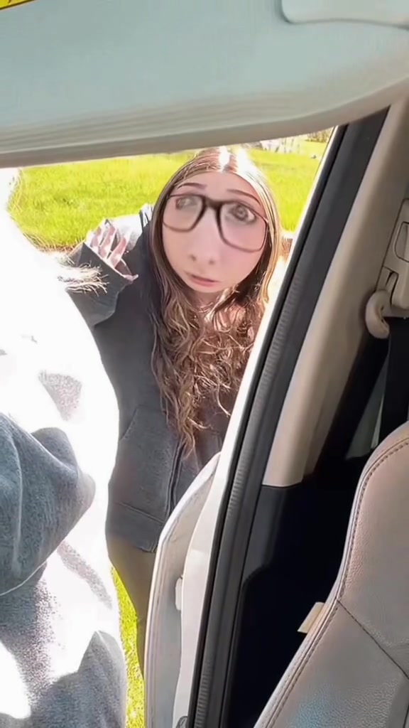 @Hannah Hagerty 🤟🏻