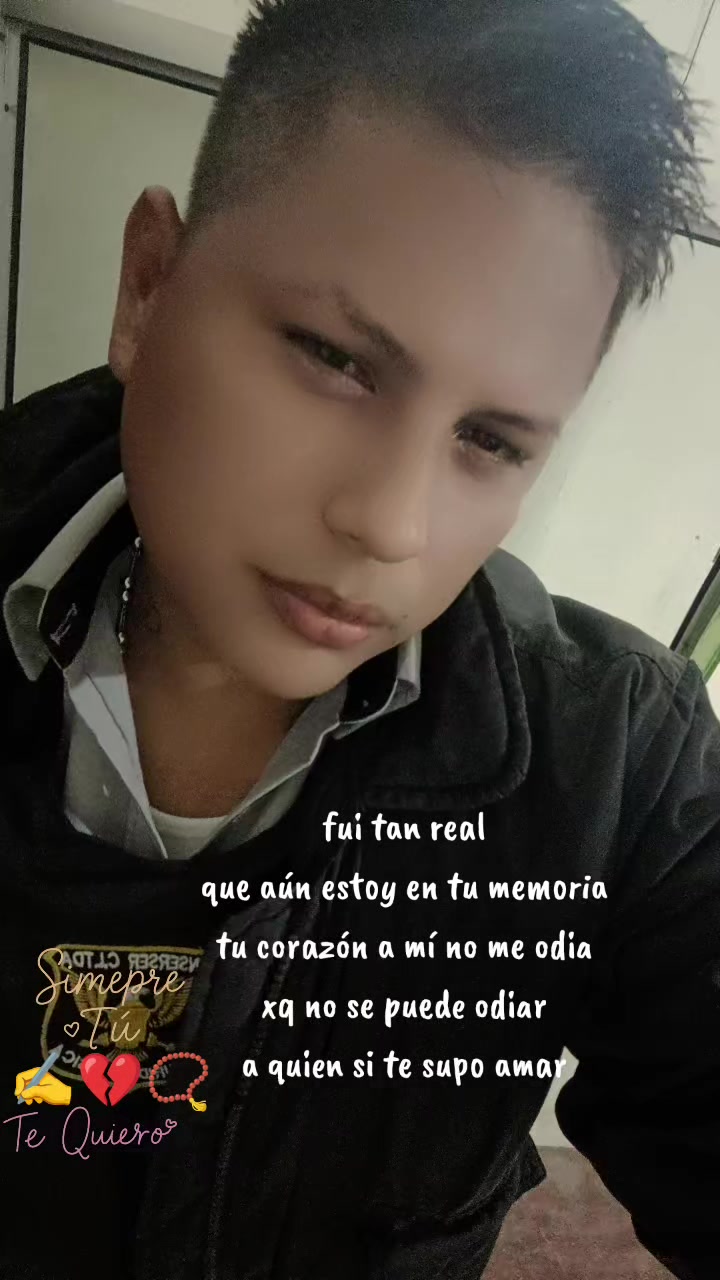 @Al͎͍̗̥̯̐͋͐̑̐ȅ̪̲͡x✍️🏍️