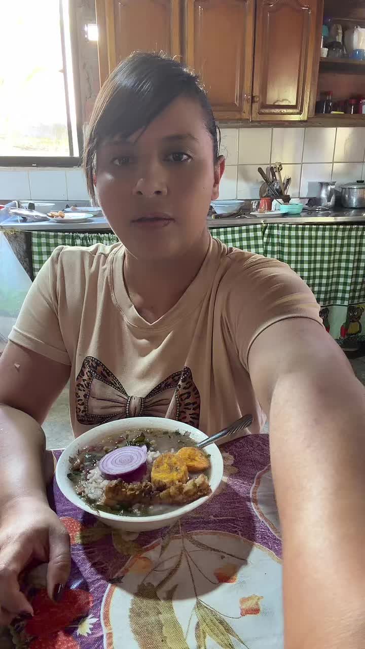 @𝐍𝐀𝐑𝐔🫡💕