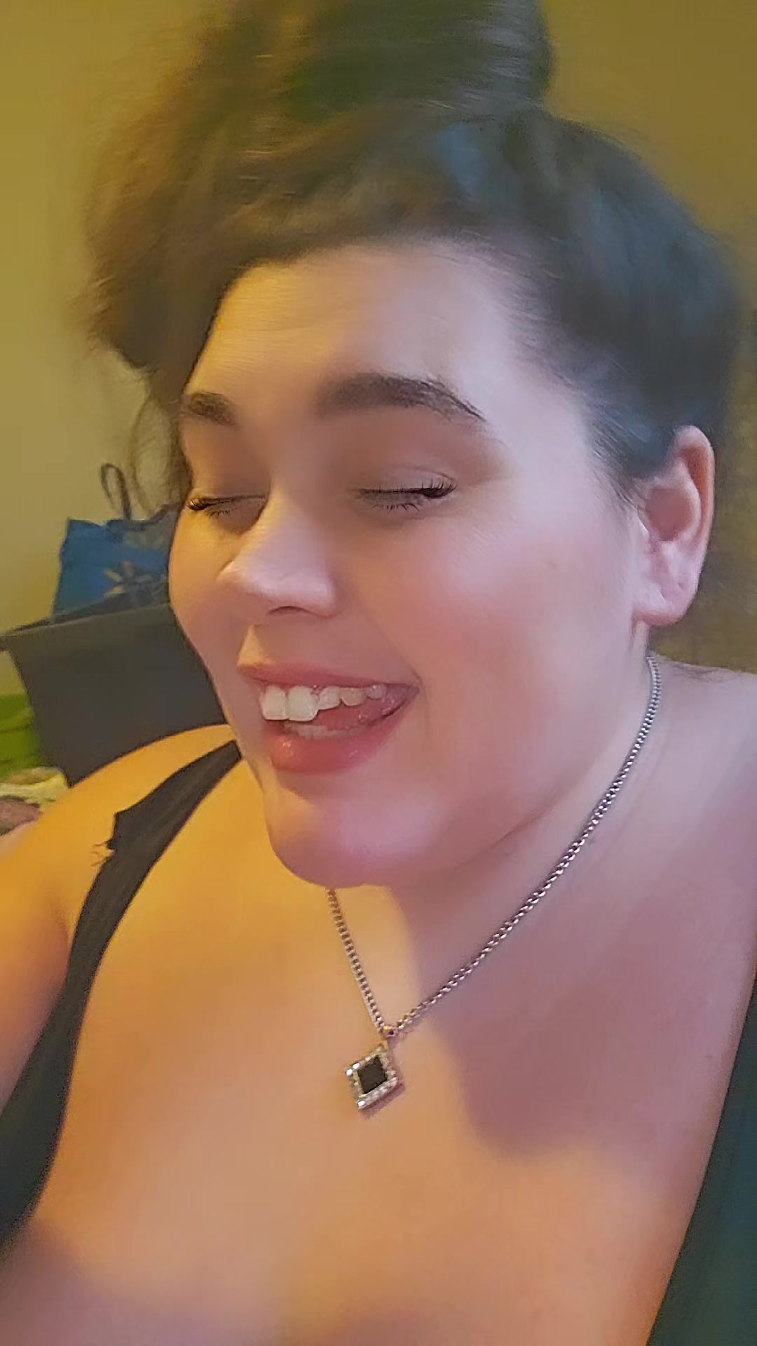 @BigMama