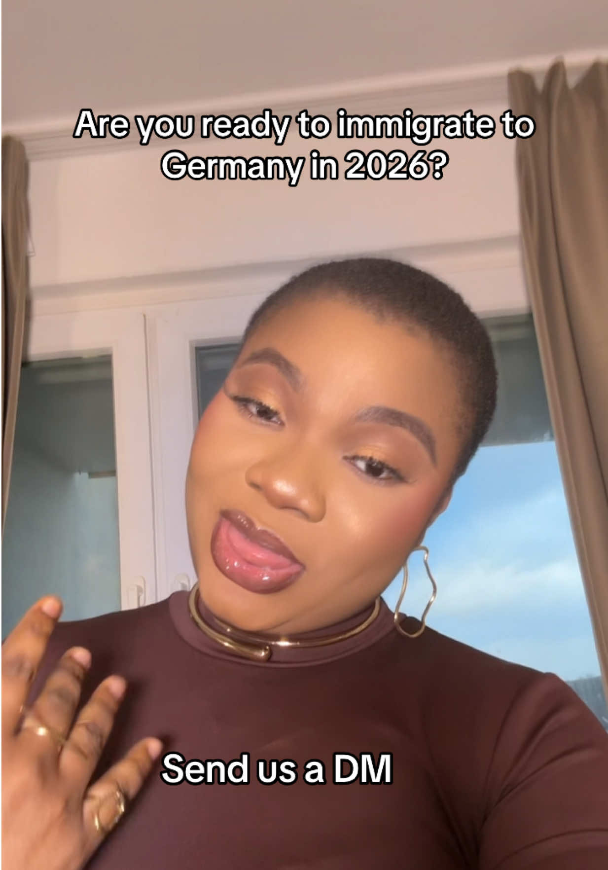 @iamhoneypour 🇳🇬🇩🇪