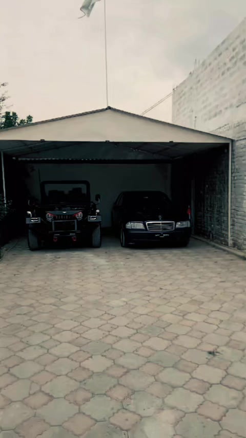 @🖤خان