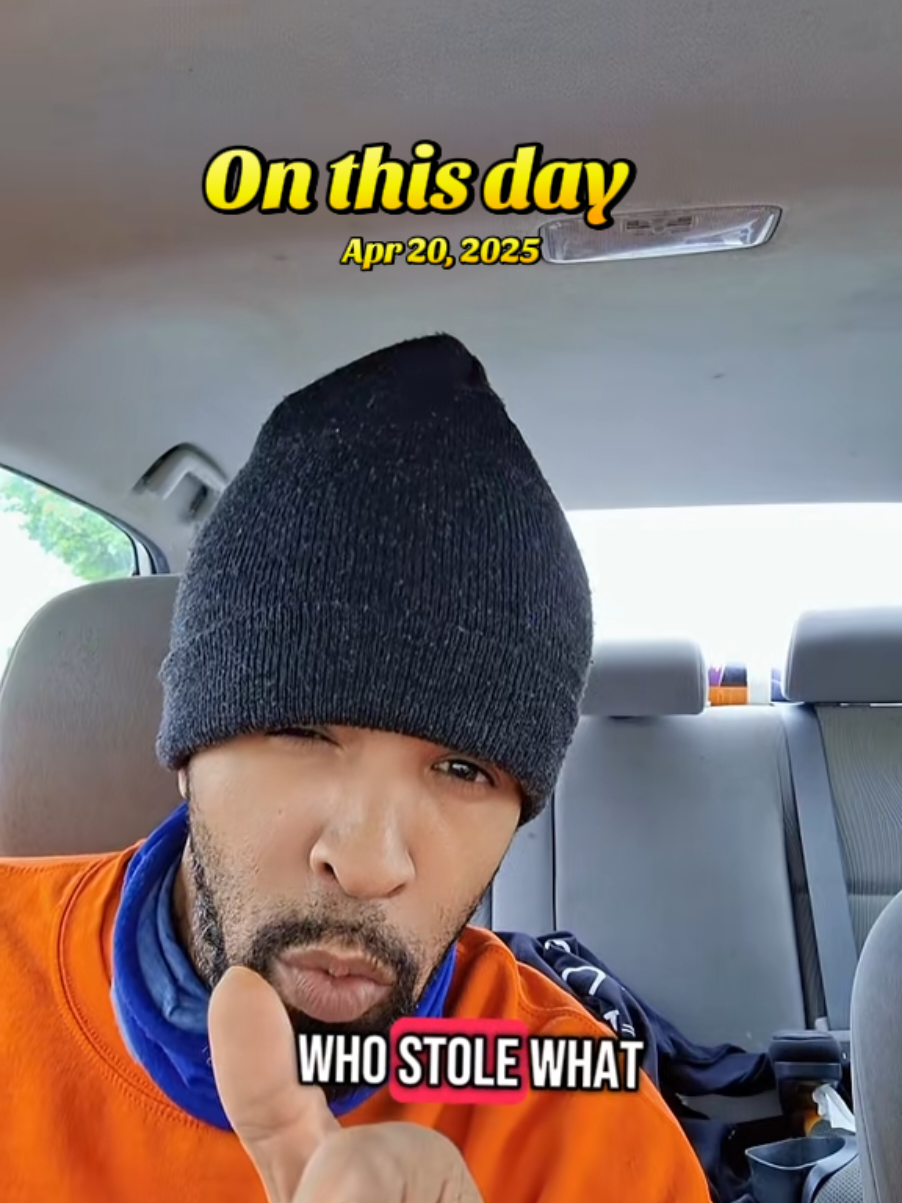 @iNNer_TRuth