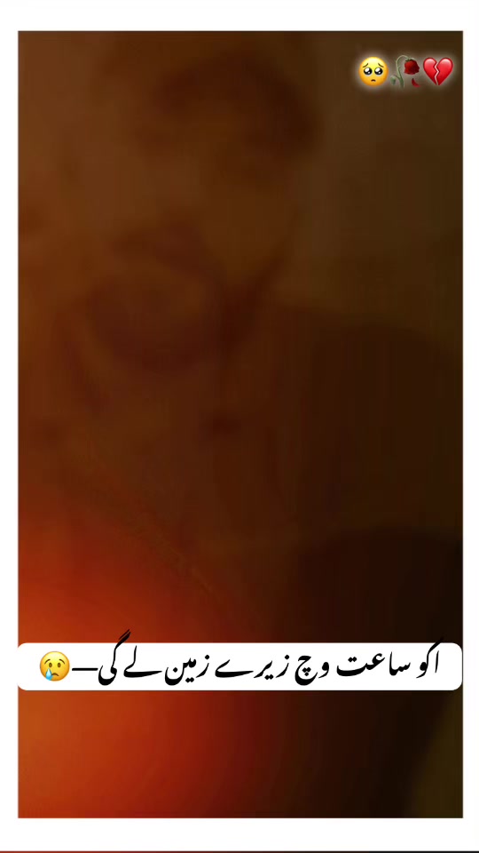 @lajpaalpindi0