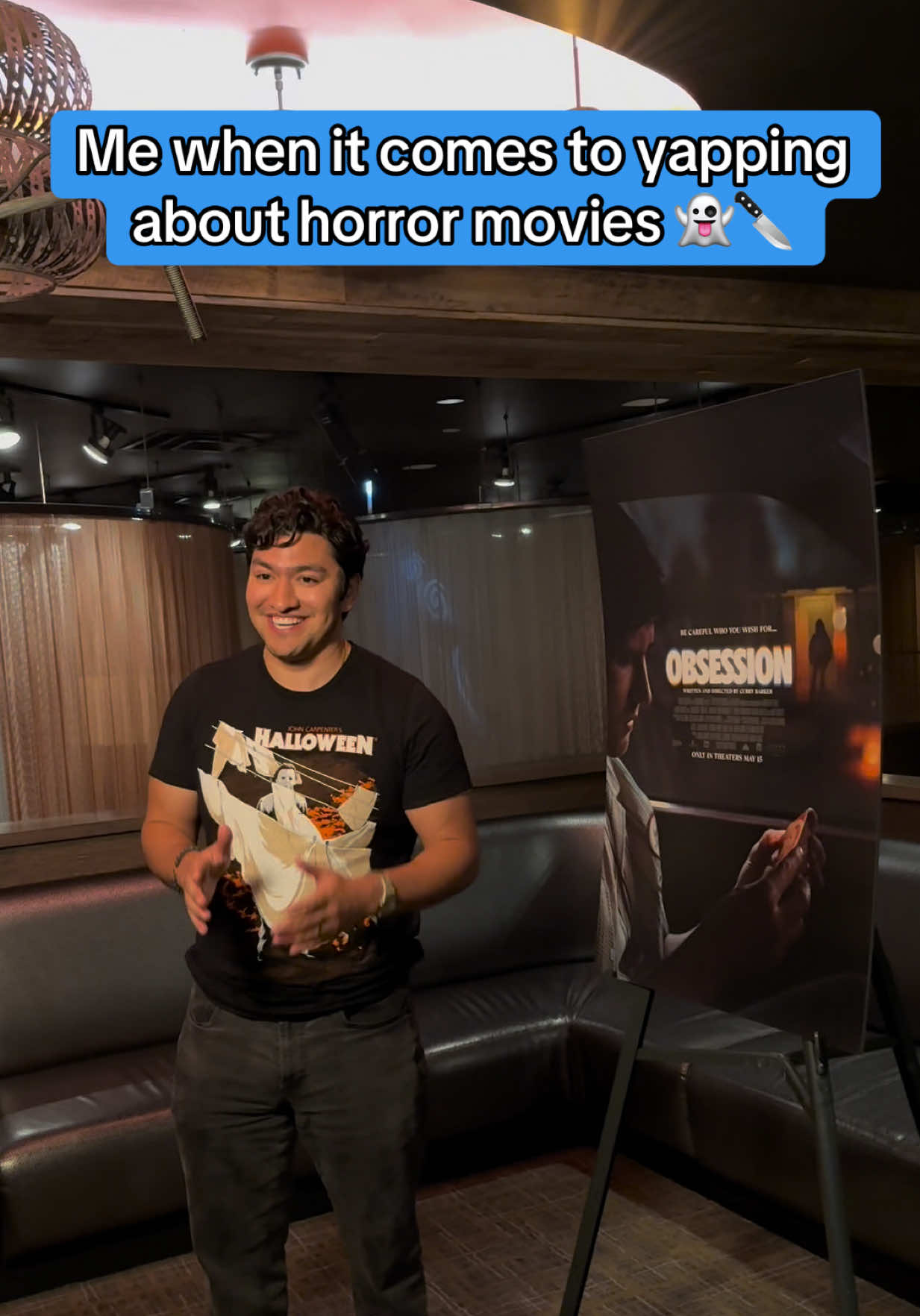 @blurayangel
