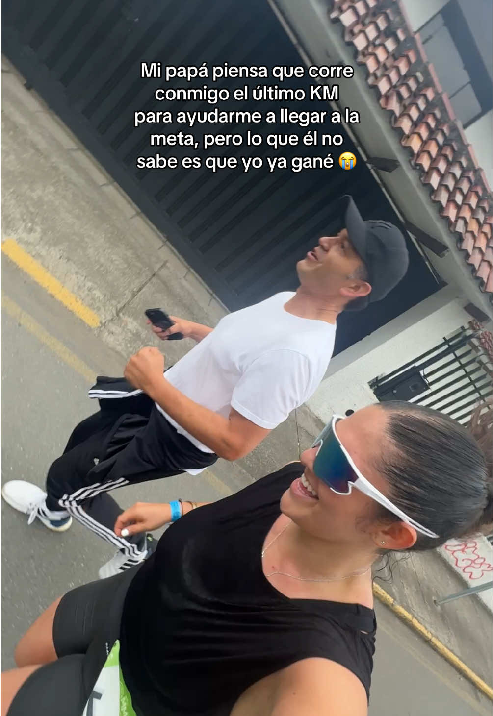 @Marisa Carpio