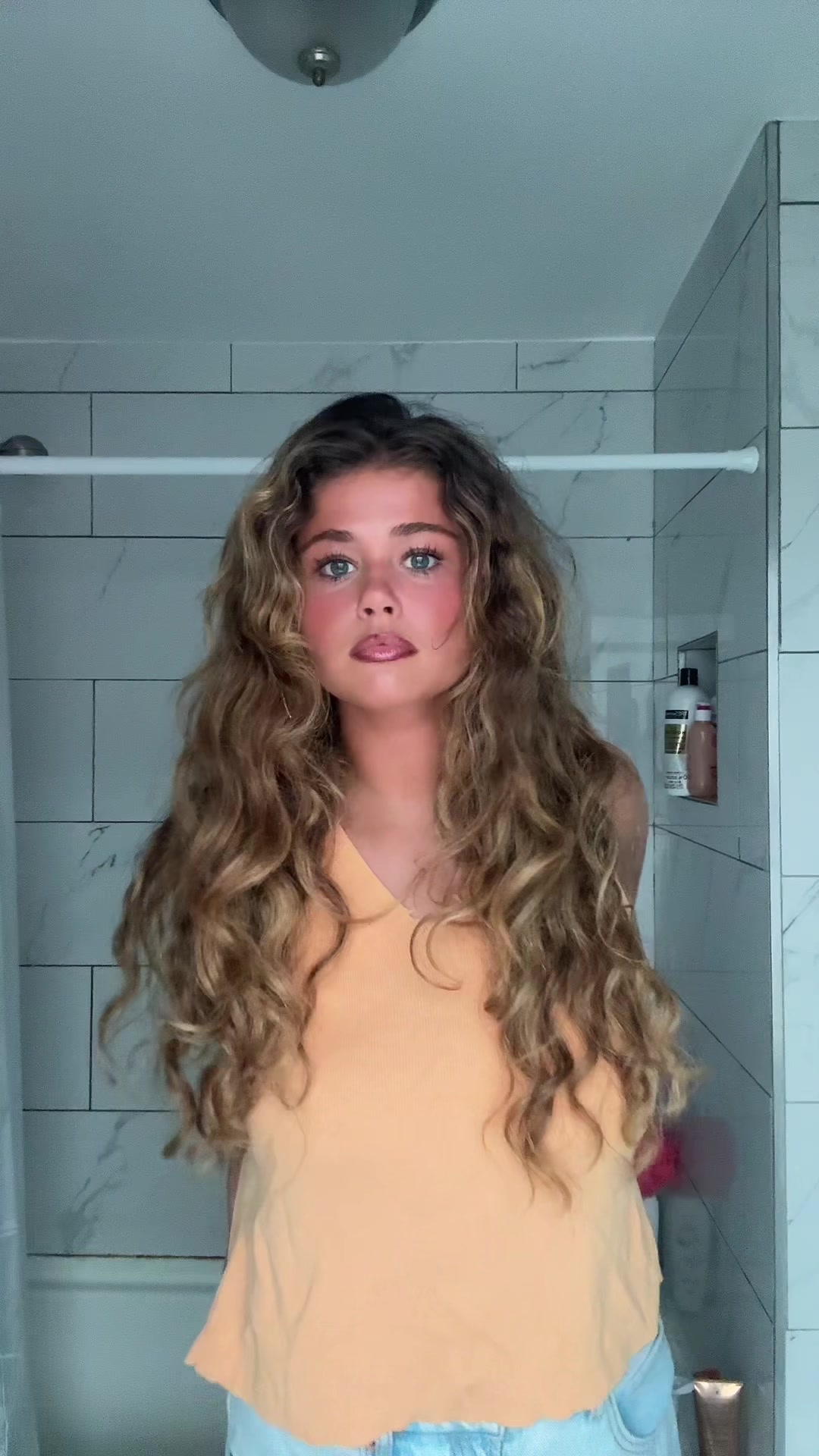 @blondeuser334