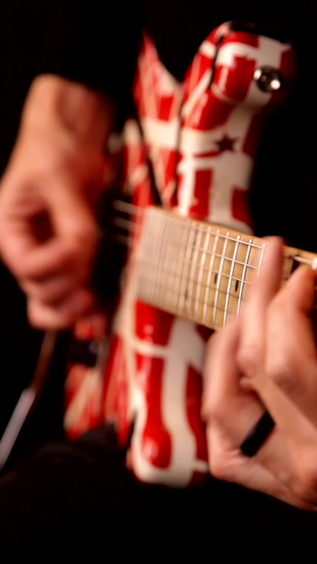 @TomShreds