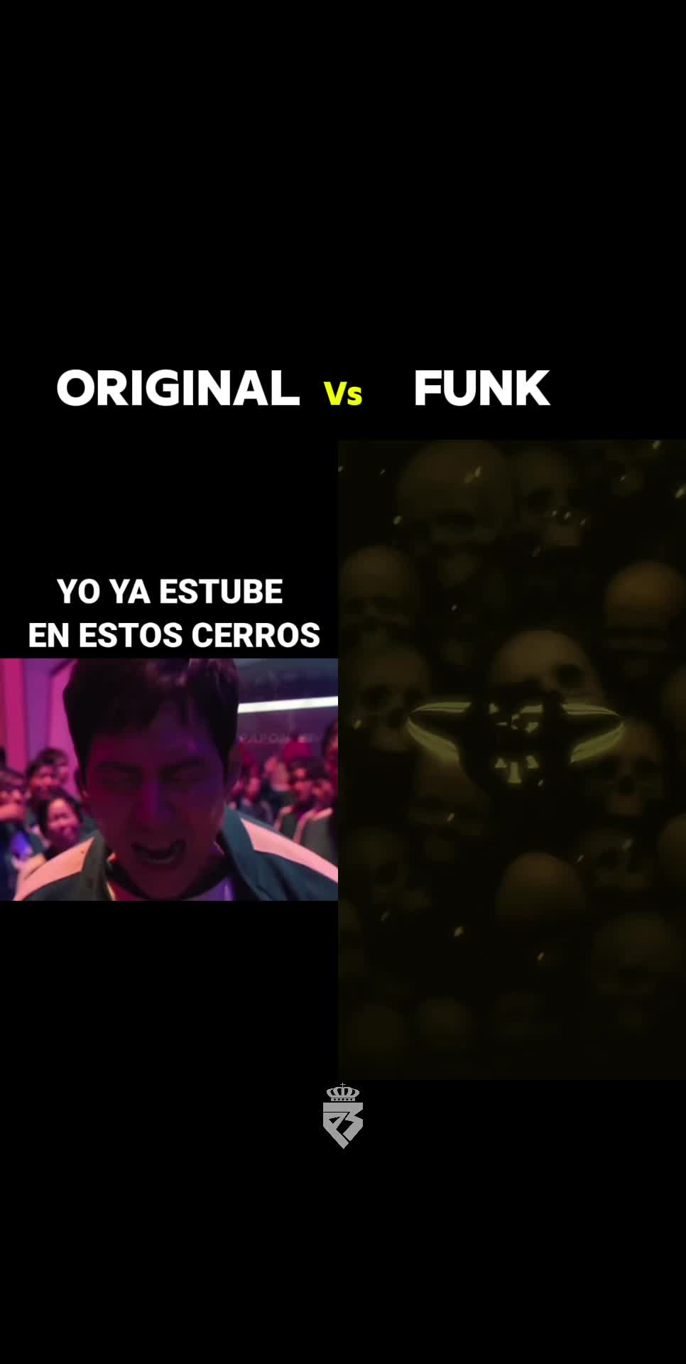 @Push Music Songs