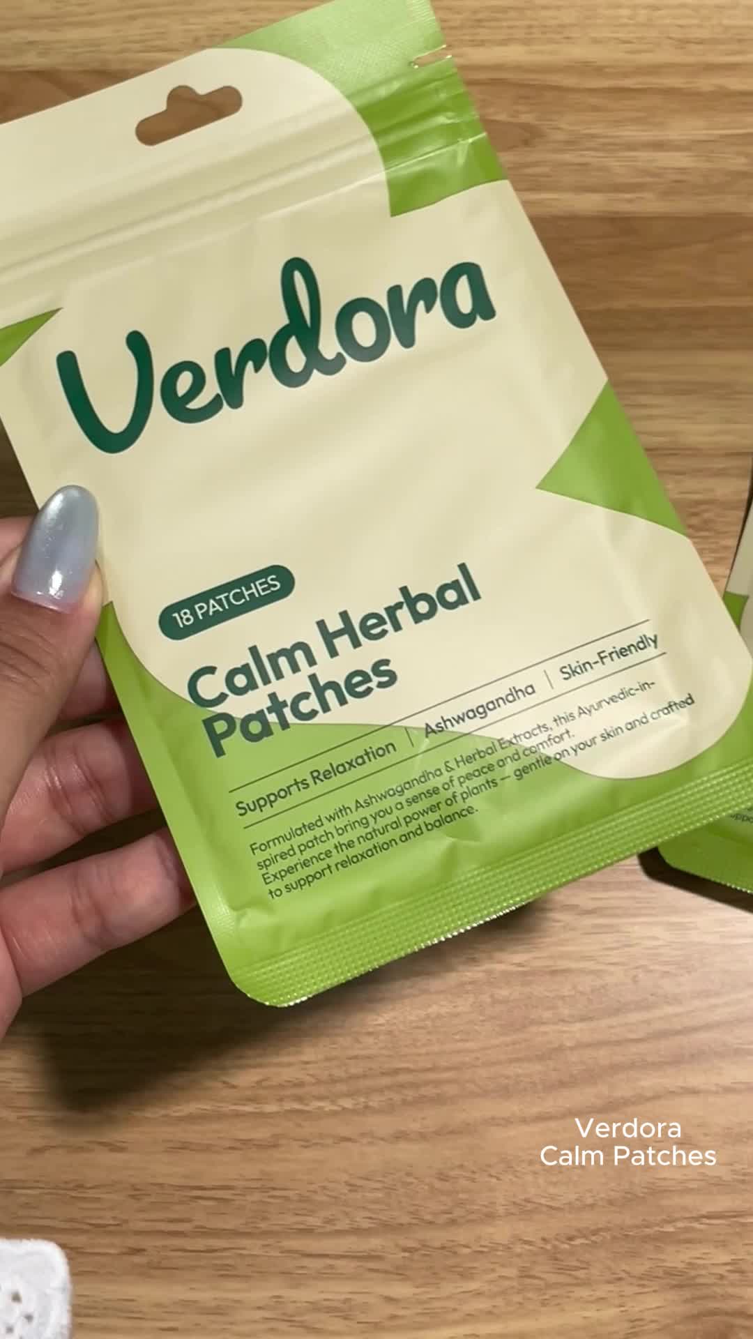 @mekeupupup