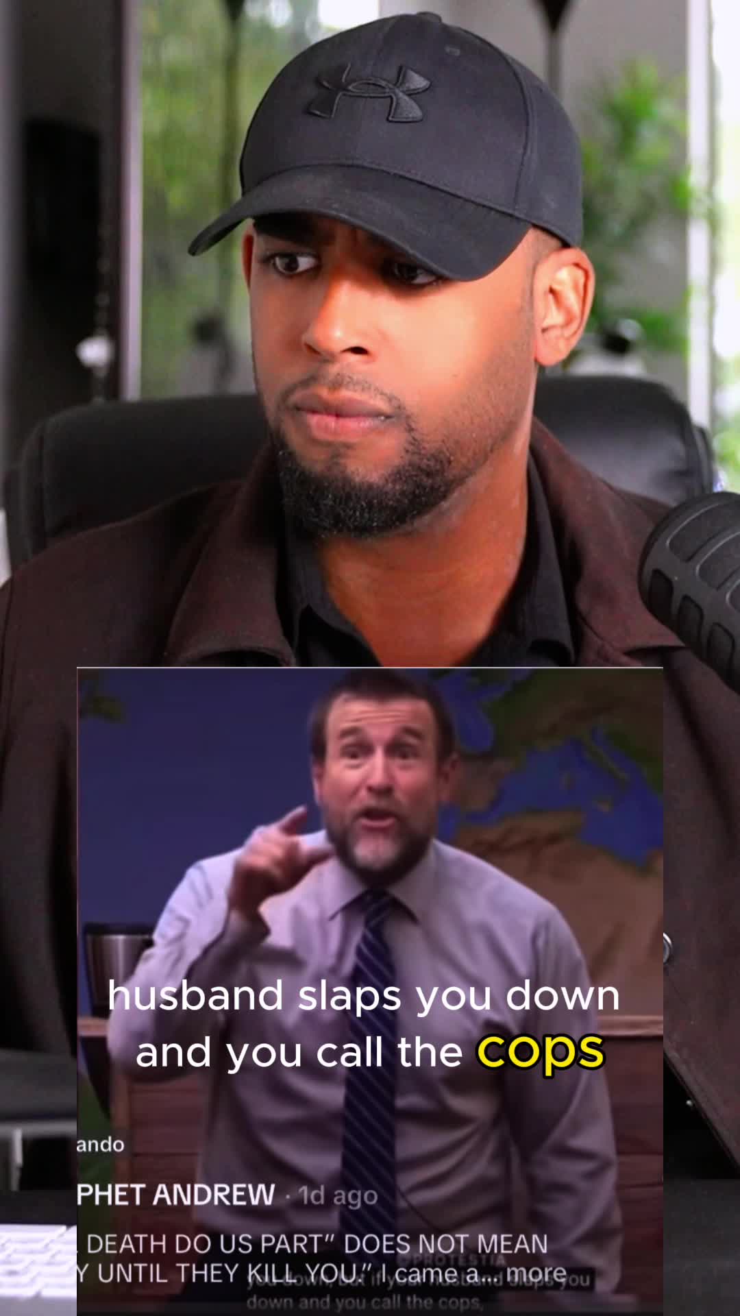 @Xavier Smith