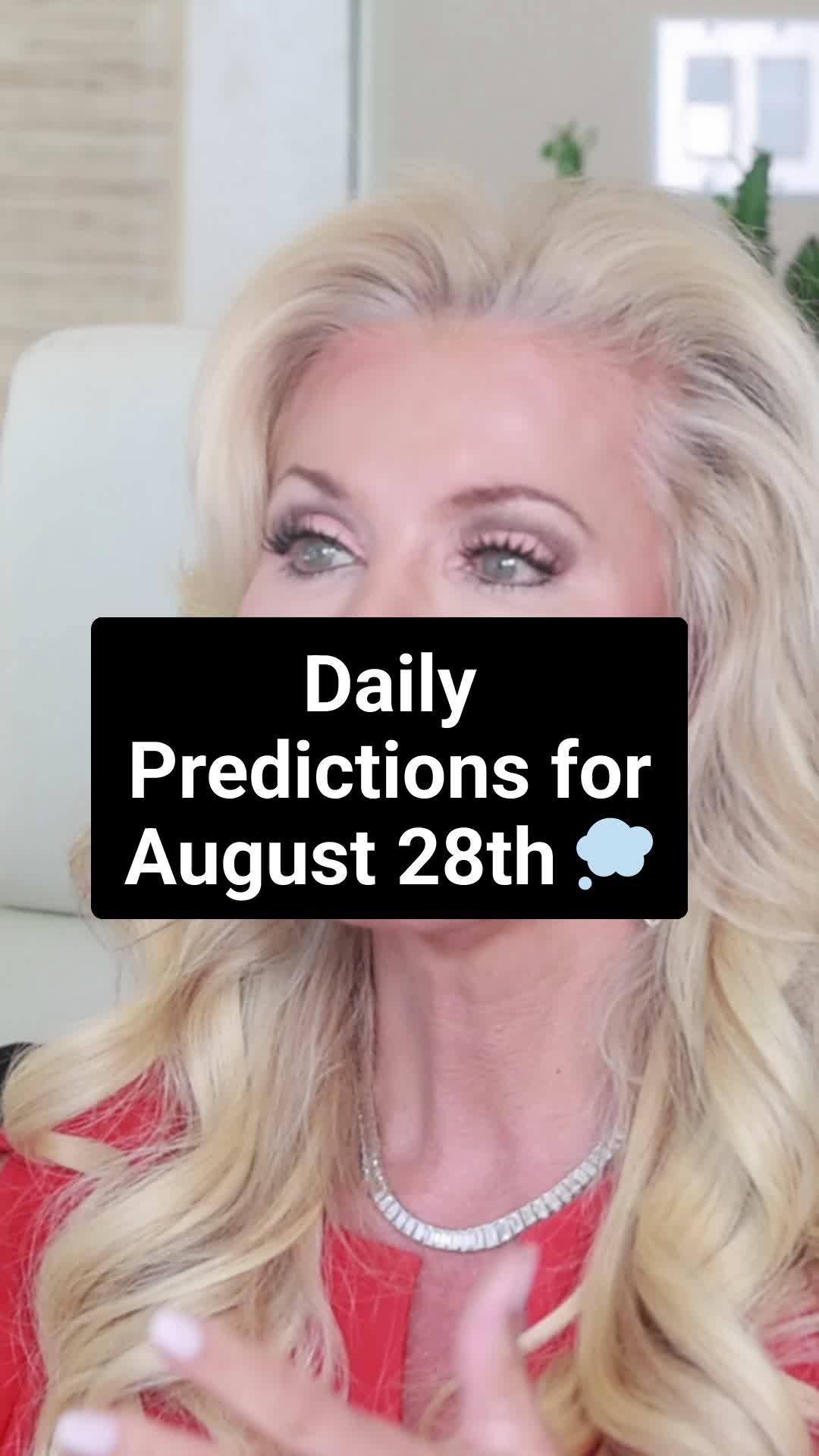 @Joni Patry Astrology