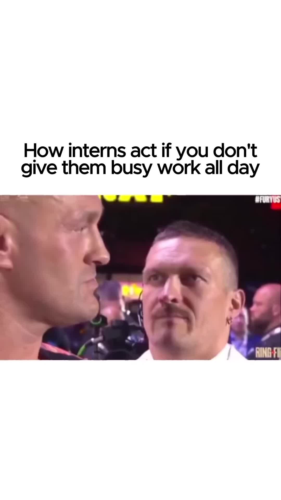 @Finance Bro