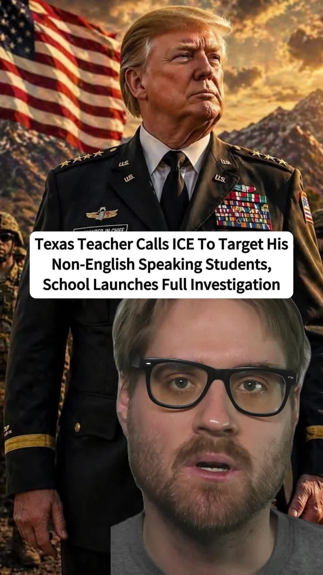 @csewah