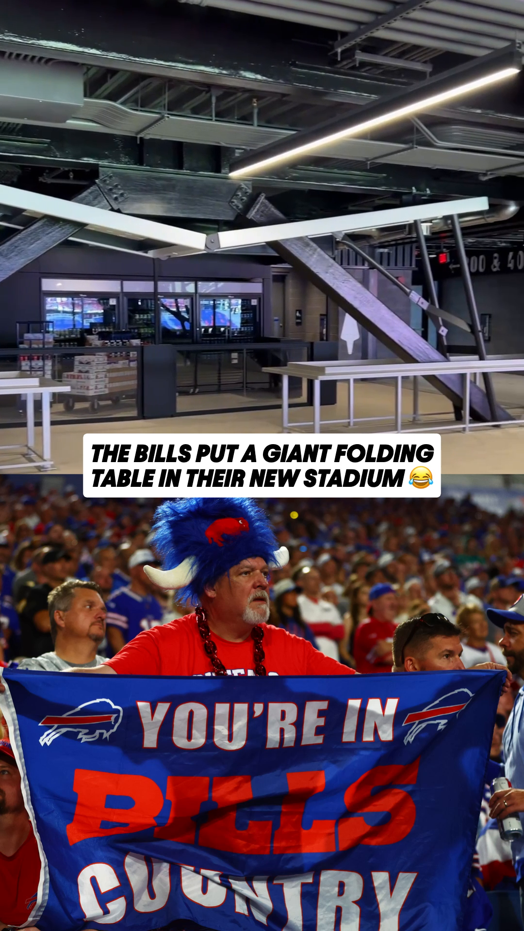 @NFL on Prime Video