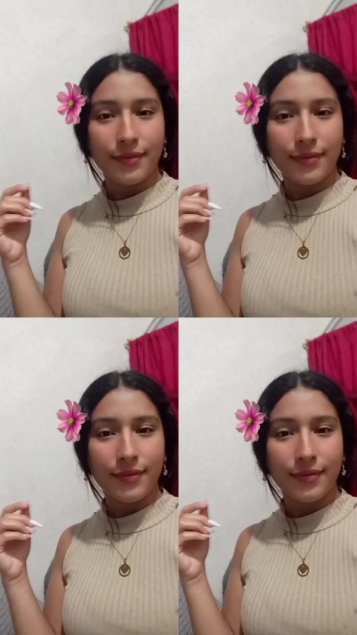 @Odalys_lucas