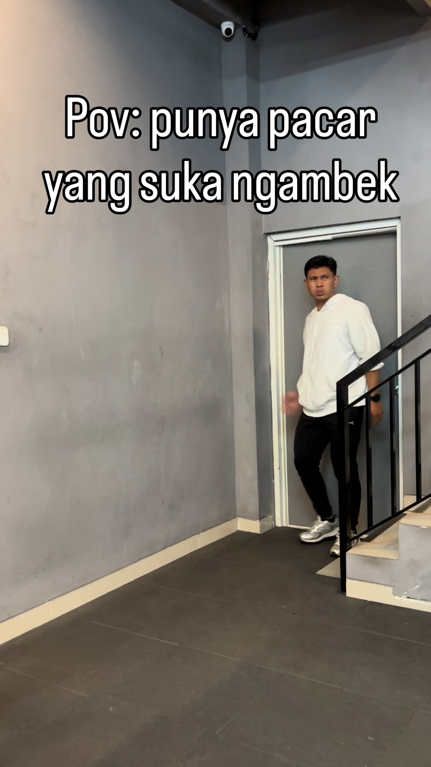 @Tian_sdc34