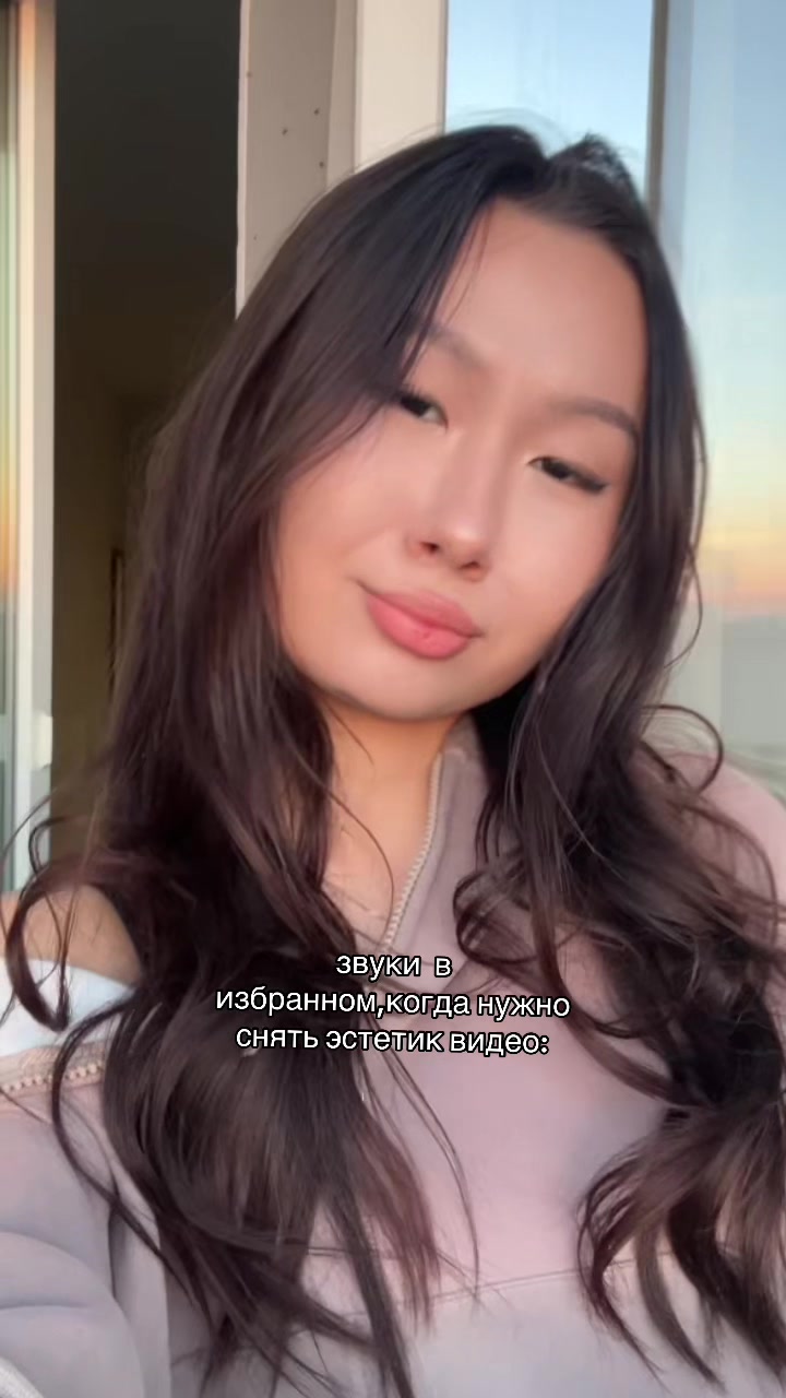 @aikaddamn