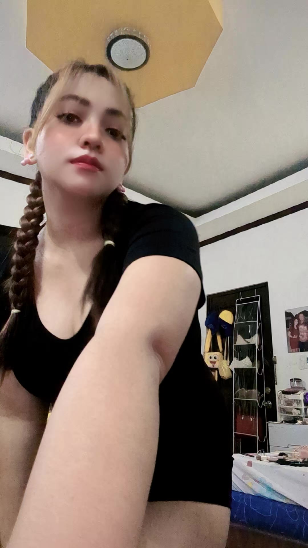 @sweetly.jeeneell