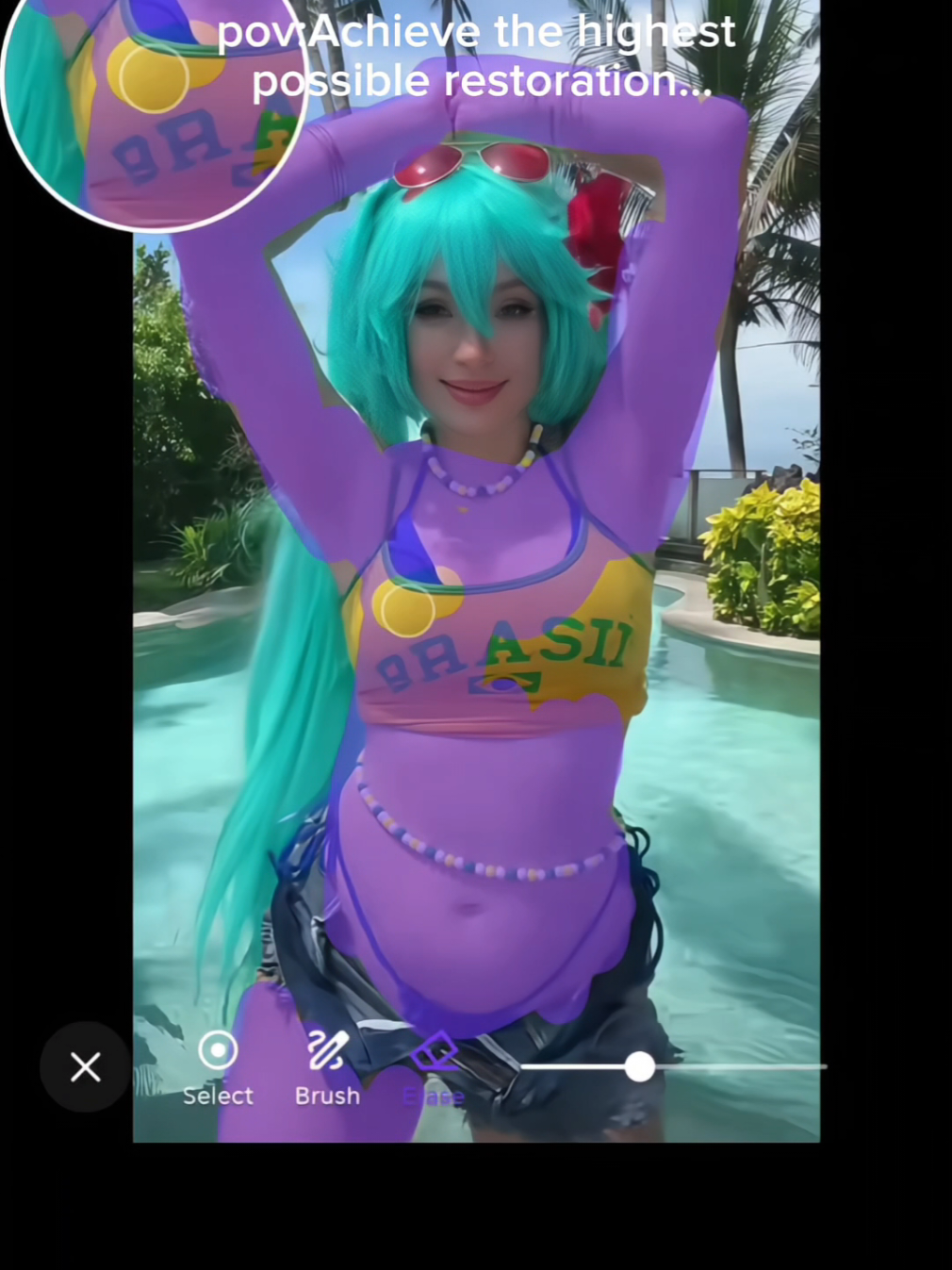 @achuan.