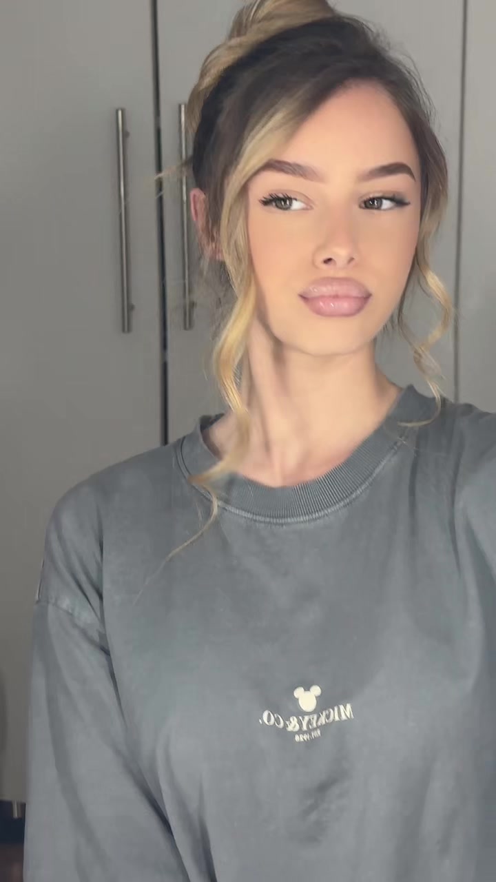 @Zorana Banović