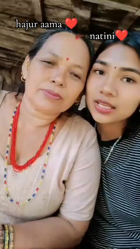 @sitamayashrestha8