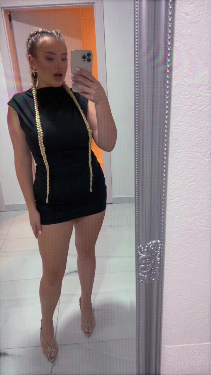 @anastasija🦋