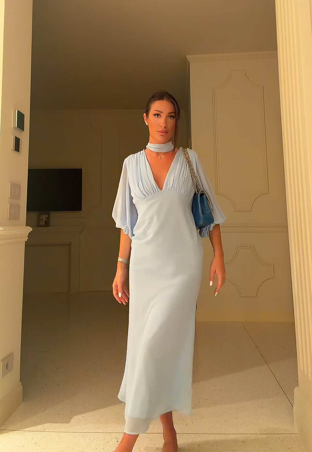 @MartinaZatta
