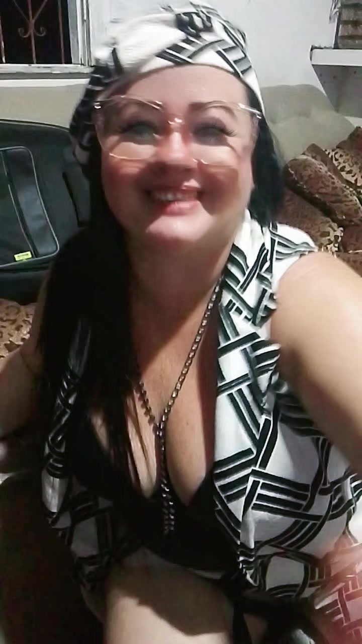 @cantoracriscorreia_0007