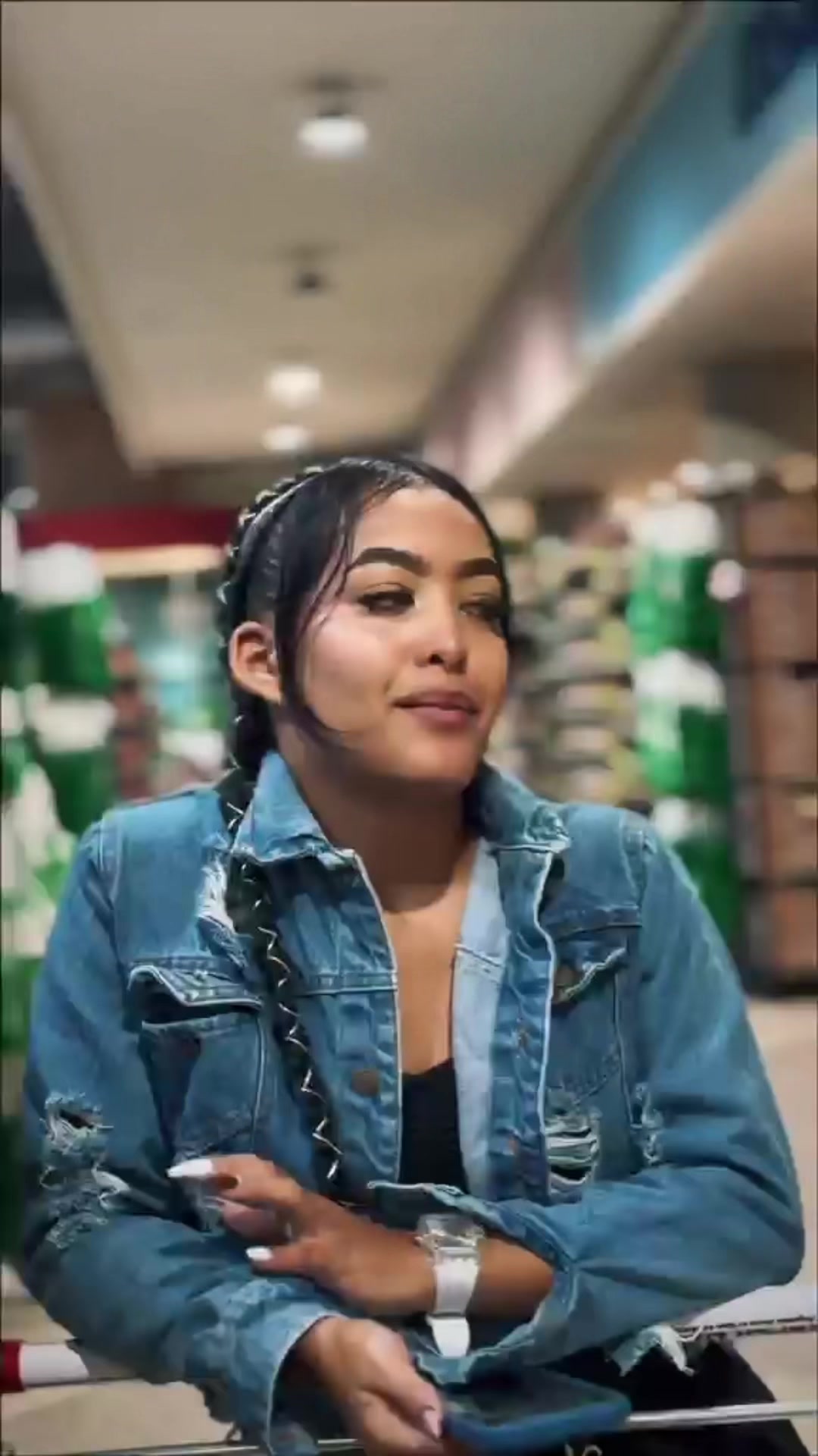 @NIÑA_EMO.3