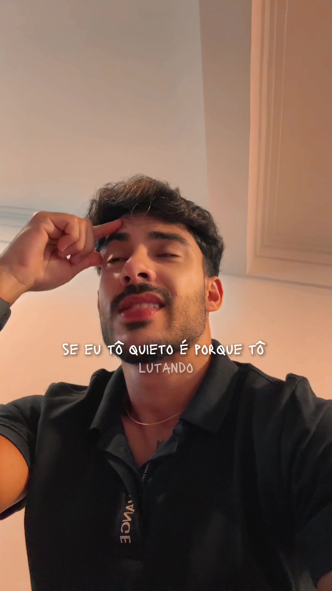 @marcelomessan
