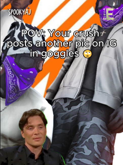 @EchoRP